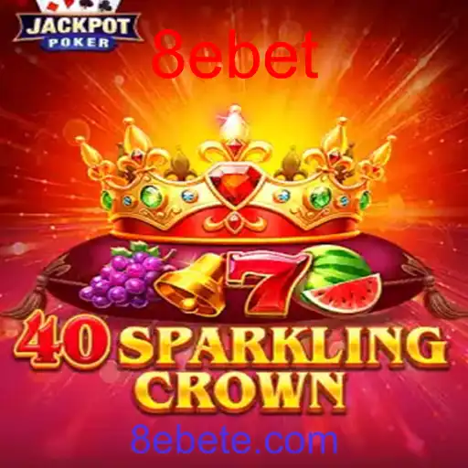 Desvendando o Mundo de 40SparklingCrown: Guia Completo e Regras do Jogo