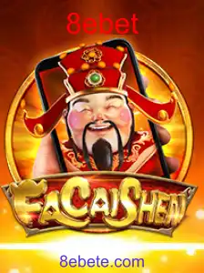 FaCaiShenM: Explorando o Mundo Emocionante do Jogo de Azar