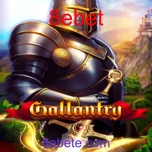 Gallantry: Uma Aventura Épica nos Dias Atuais